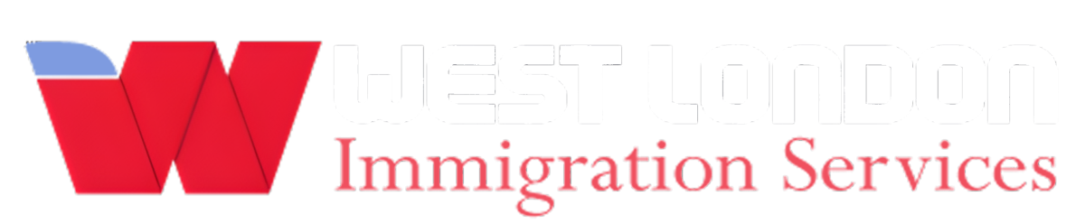 West London Immigration Services Ltd logo