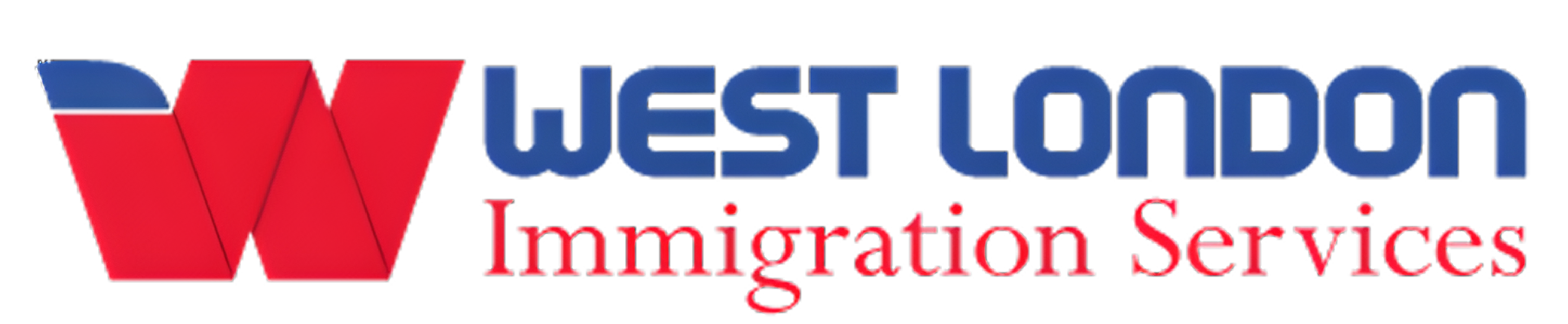 West London Immigration Services Ltd logo